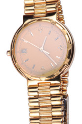 Similar image 21067927