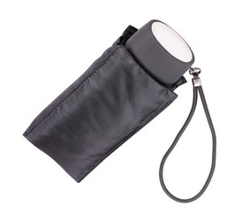 Similar image 21067928