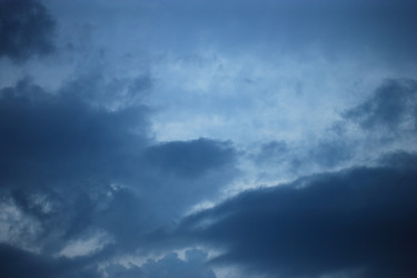 Similar image 21067929