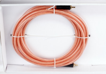 Similar image 21067931