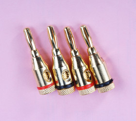 Similar image 21067932