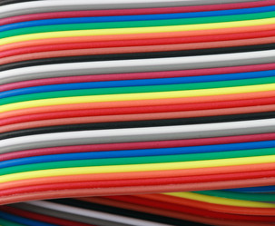 Similar image 21067934