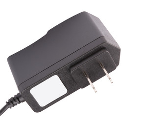 Similar image 21067935