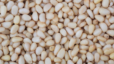 Similar image 21067936