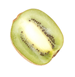 Similar image 21067937