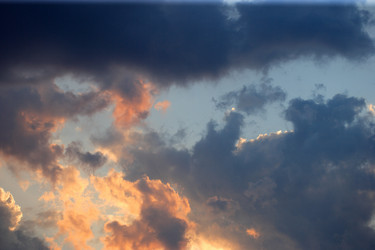 Similar image 21067938