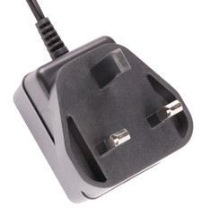 Similar image 21067940