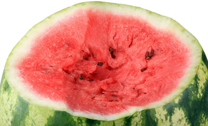 Similar image 21067941