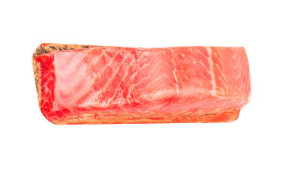 Similar image 21067942