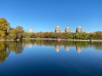 Similar image 21067943