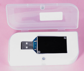 Similar image 21067982