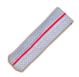 Similar image 21067983