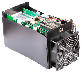 Similar image 21067985