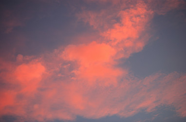 Similar image 21067986