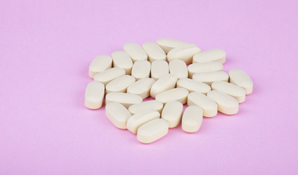 Similar image 21067987