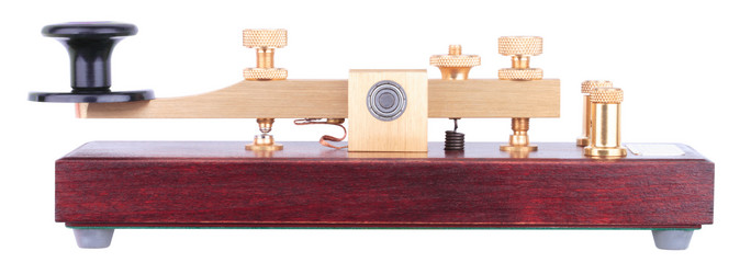 Similar image 21067989