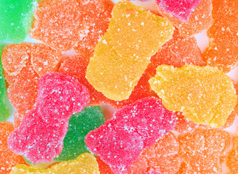 Similar image 21067990