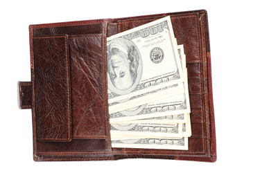 Similar image 21067991