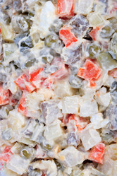 Similar image 21067992