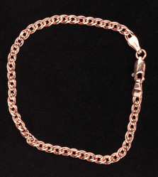 Similar image 21067993