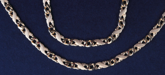 Similar image 21067994