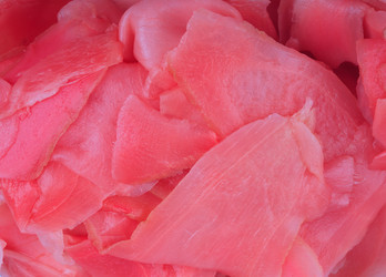 Similar image 21067996