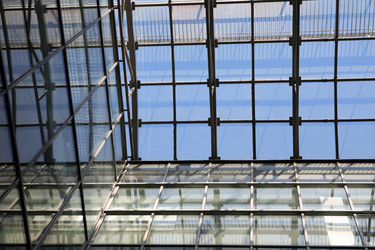 Similar image 21067997