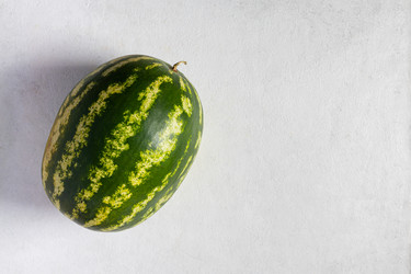 Similar image 21066934