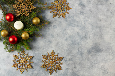 Similar image 21066935