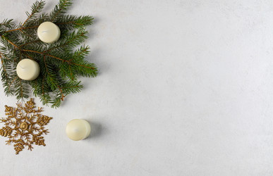 Similar image 21066937