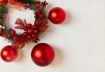 Similar image 21066940