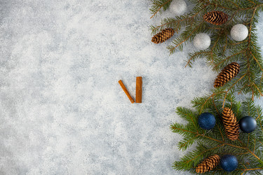 Similar image 21066941