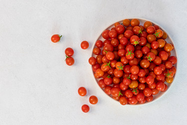 Similar image 21066942