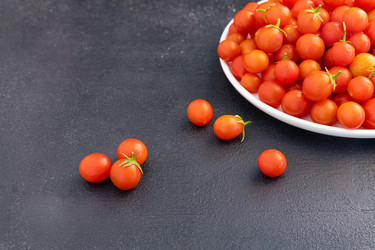 Similar image 21066943