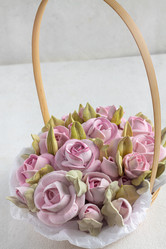 Similar image 21066945