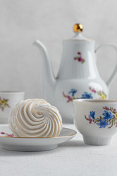 Similar image 21066946