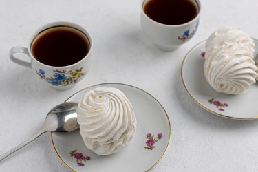 Similar image 21066947