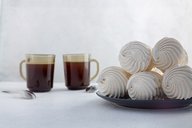 Similar image 21066948