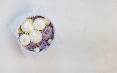 Similar image 21066949