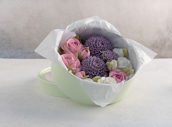 Similar image 21066950