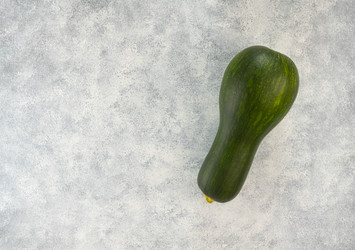 Similar image 21066951