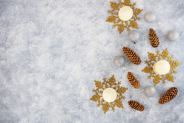 Similar image 21066952