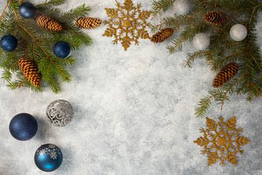 Similar image 21066953