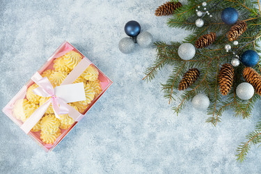 Similar image 21066954