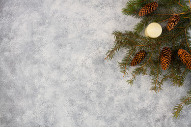 Similar image 21066955