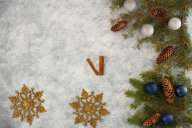 Similar image 21066956