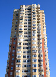 Similar image 21067909