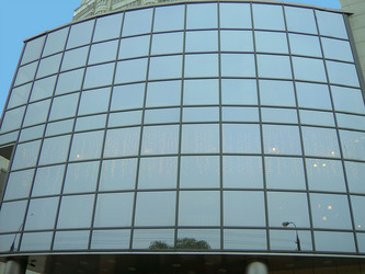 Similar image 21067910