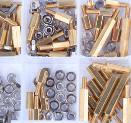 Similar image 21067913