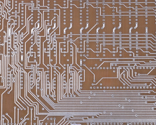 Similar image 21067915